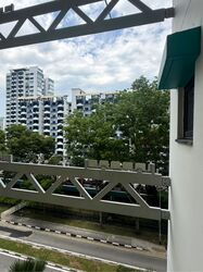 Blk 86 Whampoa Spring (Toa Payoh), HDB 3 Rooms #595880861